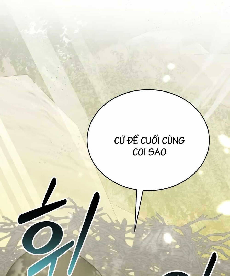 Ván Cược Của Chúa Chapter 11 - Trang 71