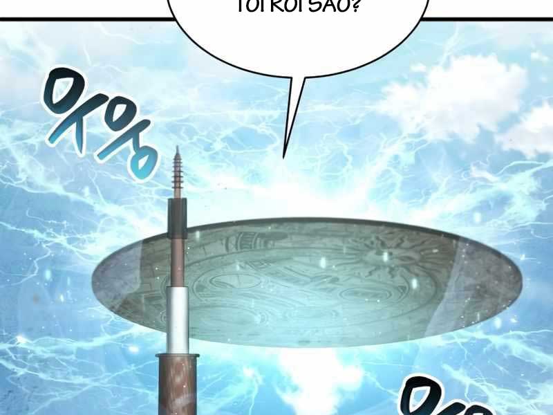 Ván Cược Của Chúa Chapter 8 - Trang 109