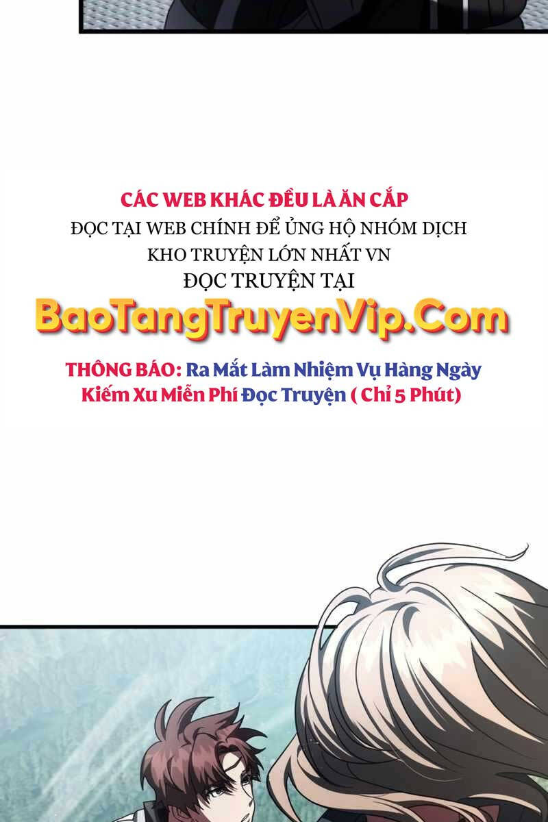 Ván Cược Của Chúa Chapter 10 - Trang 57