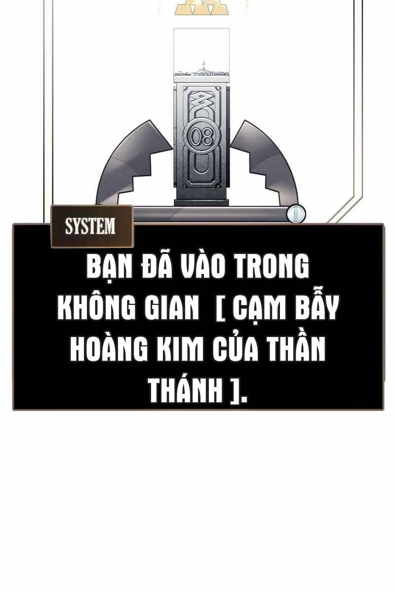 Ván Cược Của Chúa Chapter 10 - Trang 120