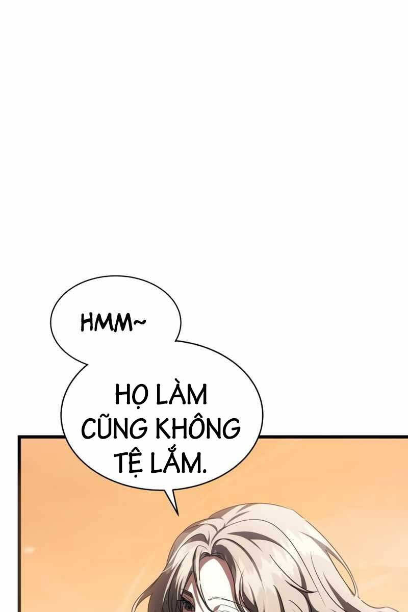 Ván Cược Của Chúa Chapter 10 - Trang 107