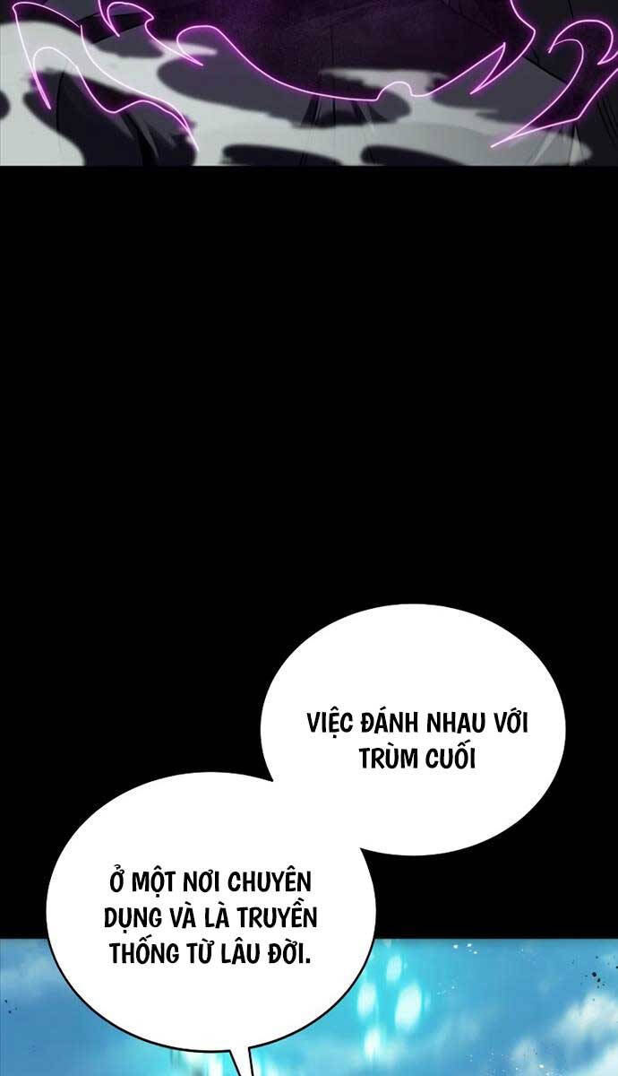 Ván Cược Của Chúa Chapter 20 - Trang 102