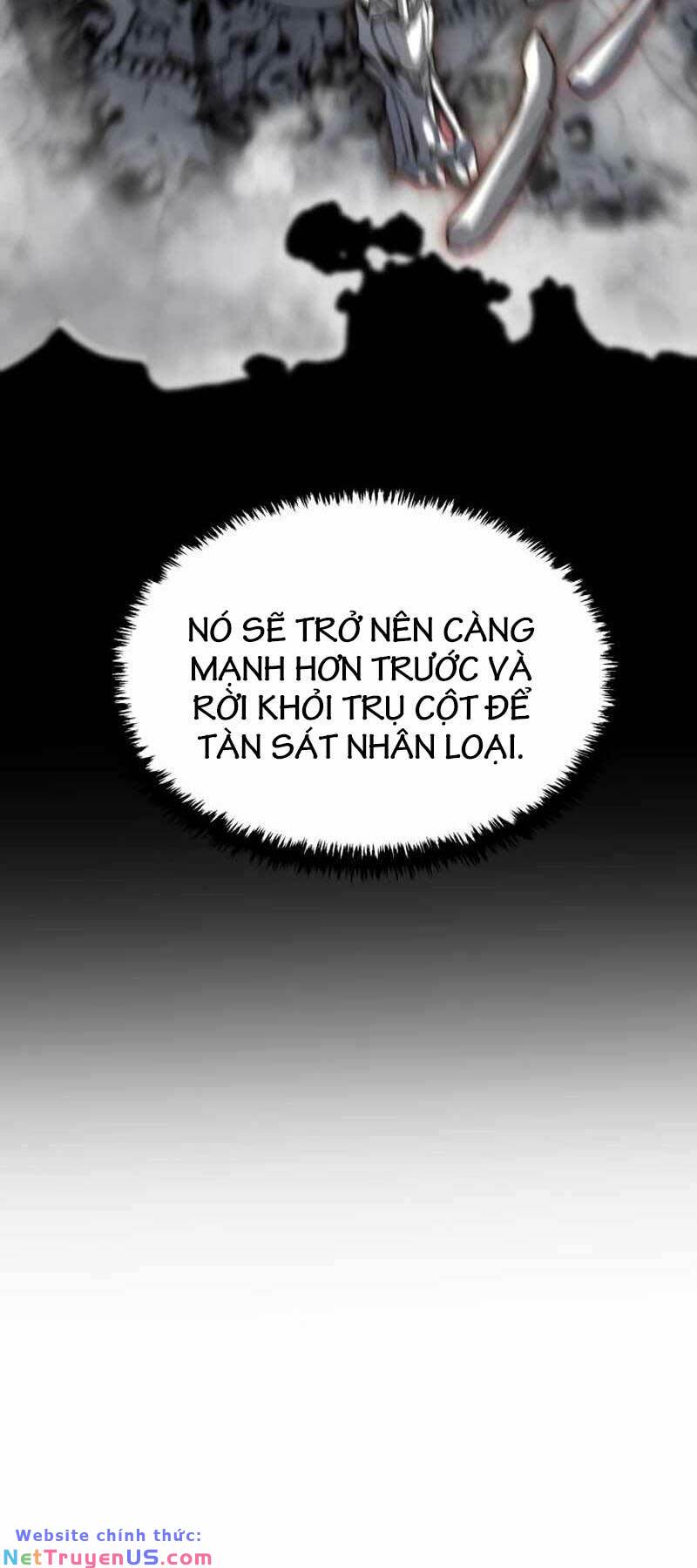 Ván Cược Của Chúa Chapter 5 - Trang 29