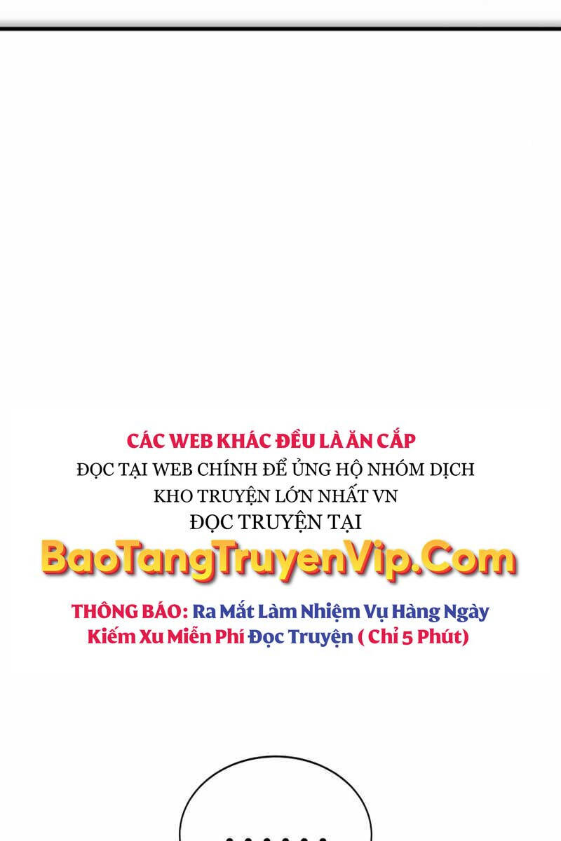 Ván Cược Của Chúa Chapter 23 - Trang 146