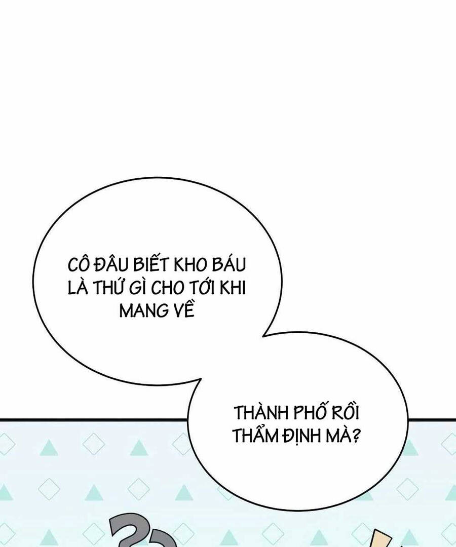 Ván Cược Của Chúa Chapter 11 - Trang 117