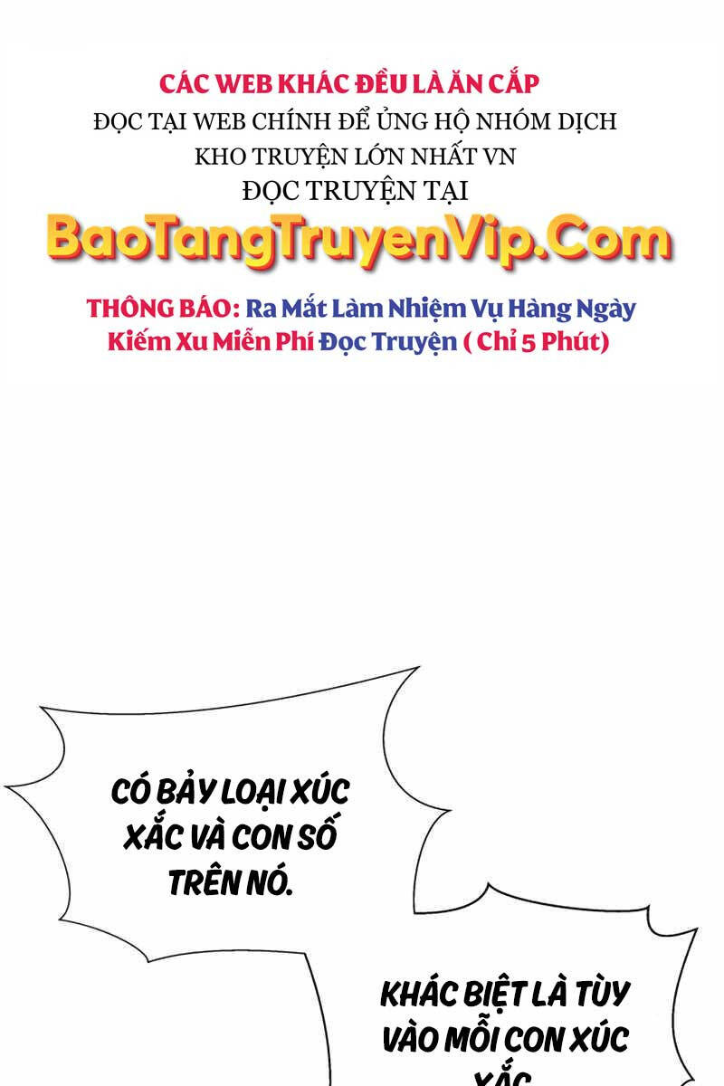 Ván Cược Của Chúa Chapter 10 - Trang 27