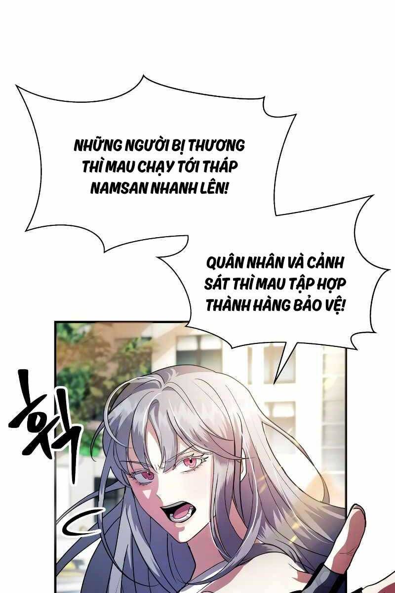 Ván Cược Của Chúa Chapter 1 - Trang 128