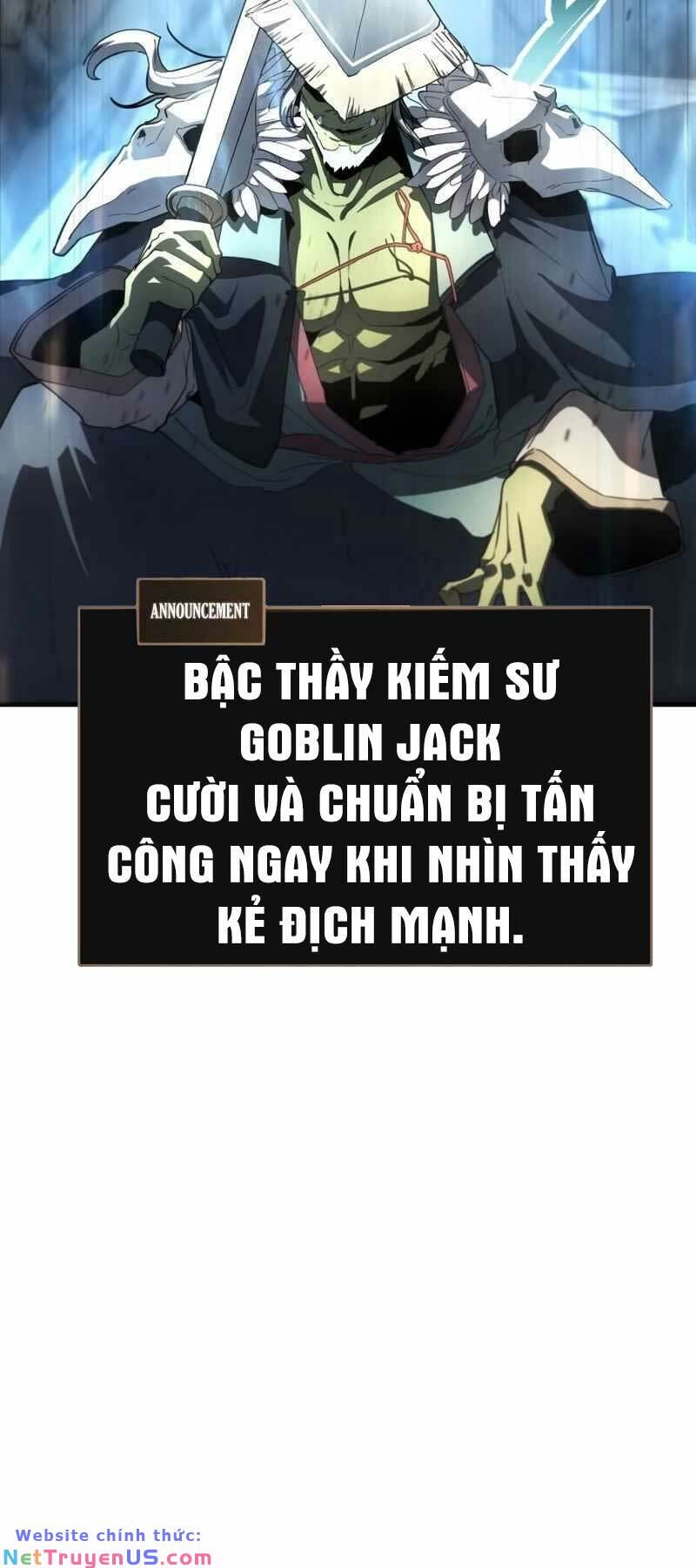 Ván Cược Của Chúa Chapter 5 - Trang 2