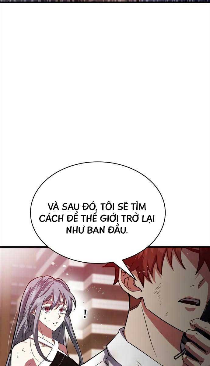 Ván Cược Của Chúa Chapter 2 - Trang 68