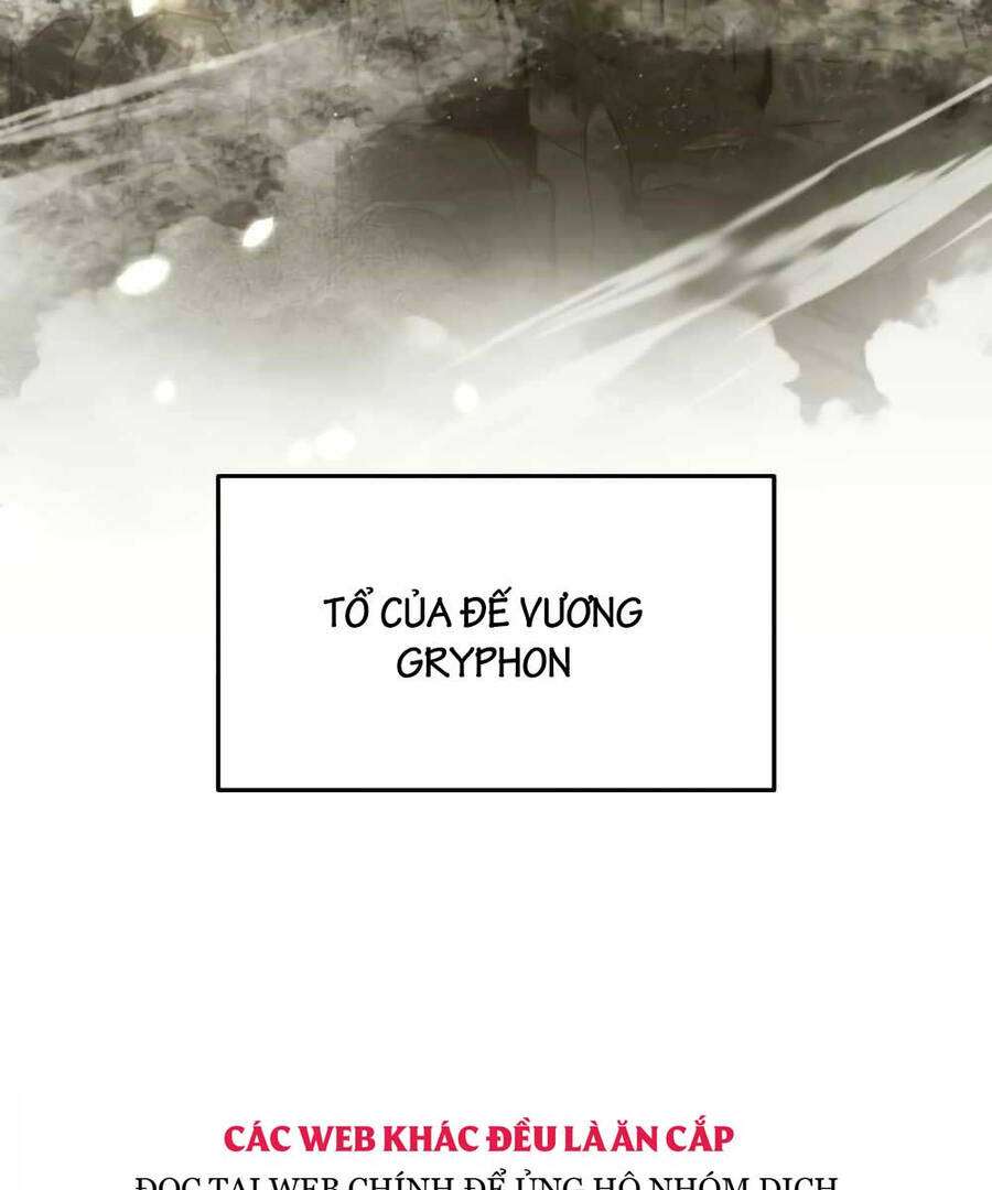 Ván Cược Của Chúa Chapter 11 - Trang 75