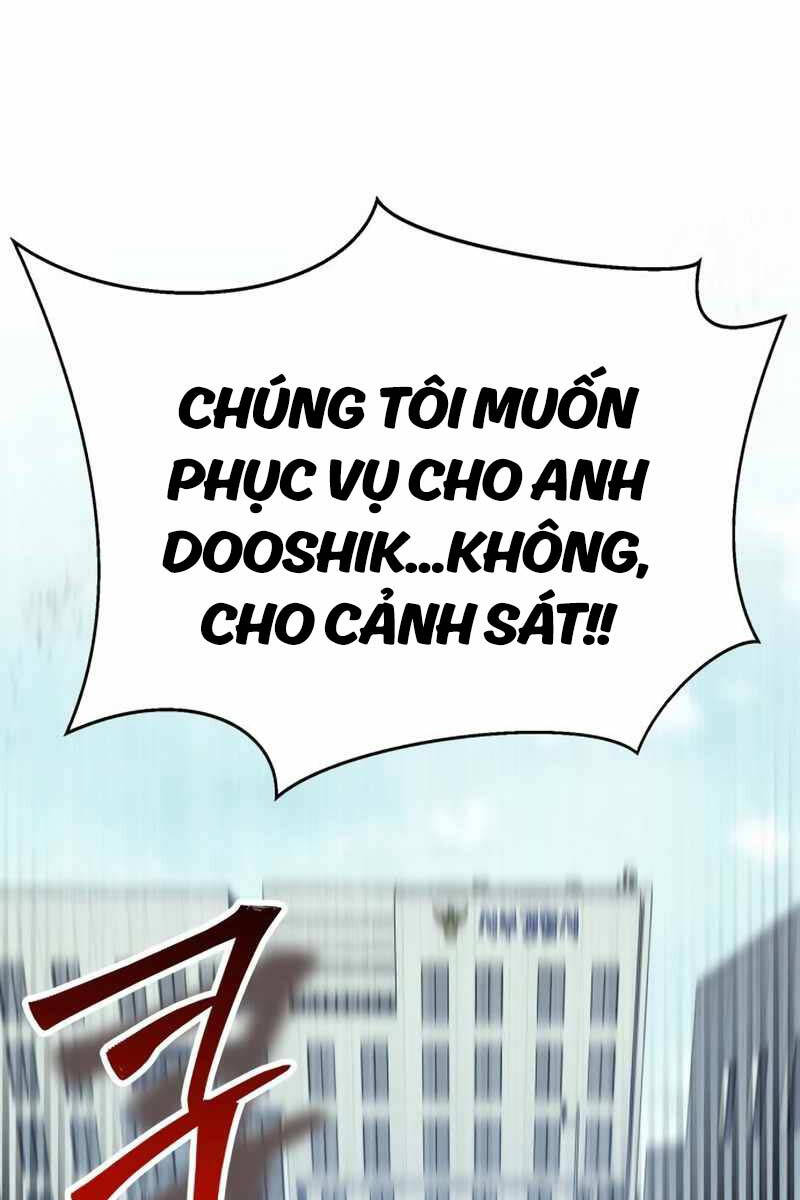 Ván Cược Của Chúa Chapter 23 - Trang 46