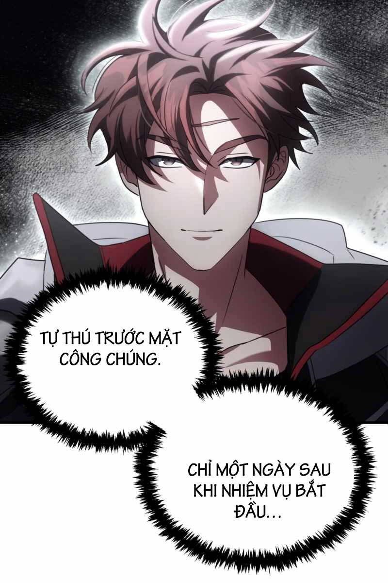 Ván Cược Của Chúa Chapter 12 - Trang 123