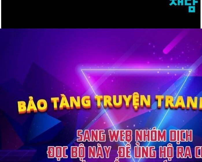 Ván Cược Của Chúa Chapter 2 - Trang 119