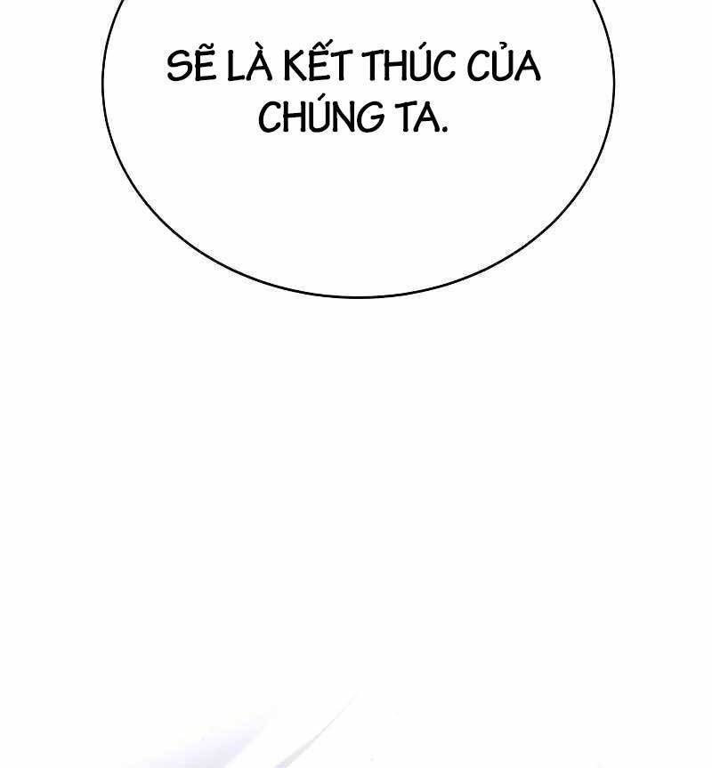 Ván Cược Của Chúa Chapter 0 - Trang 120