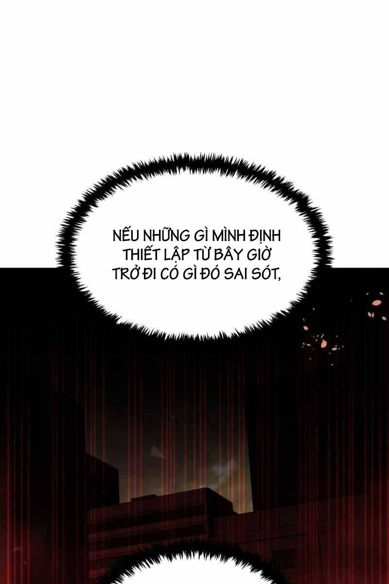 Ván Cược Của Chúa Chapter 10 - Trang 53