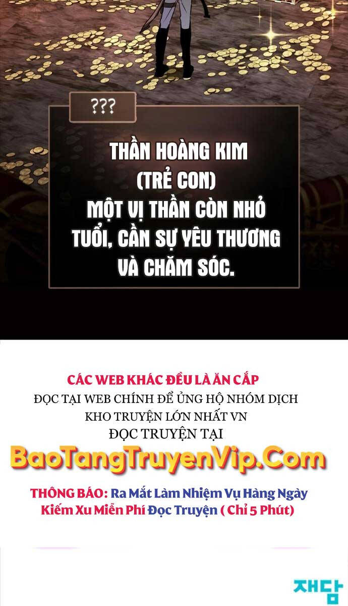 Ván Cược Của Chúa Chapter 13 - Trang 112