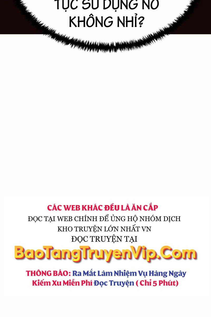 Ván Cược Của Chúa Chapter 10 - Trang 102