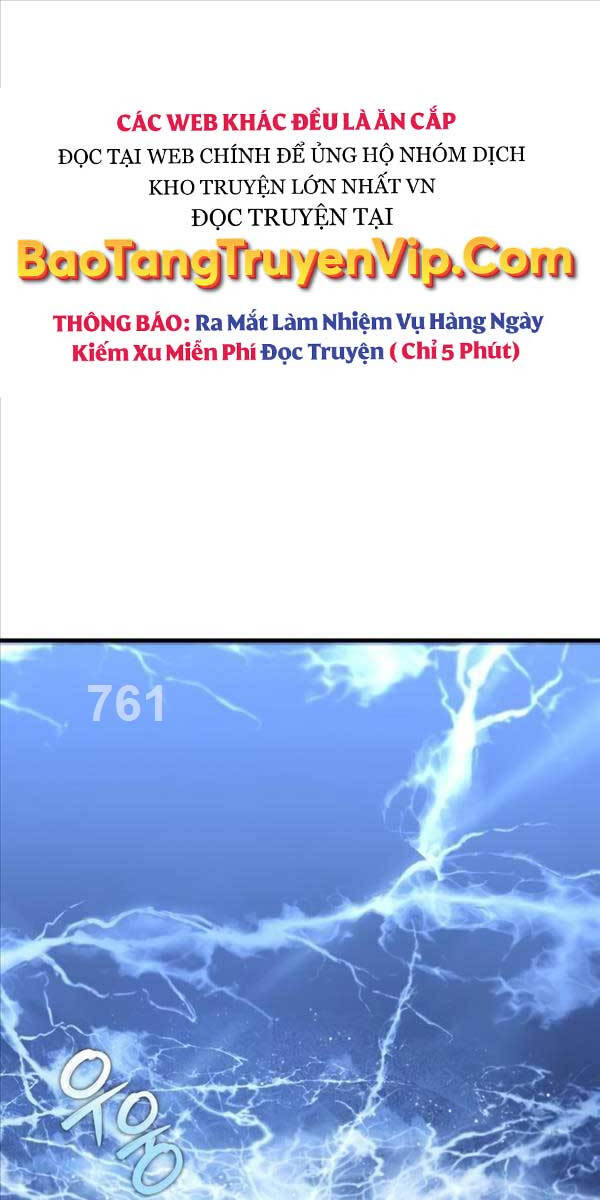 Ván Cược Của Chúa Chapter 7 - Trang 0