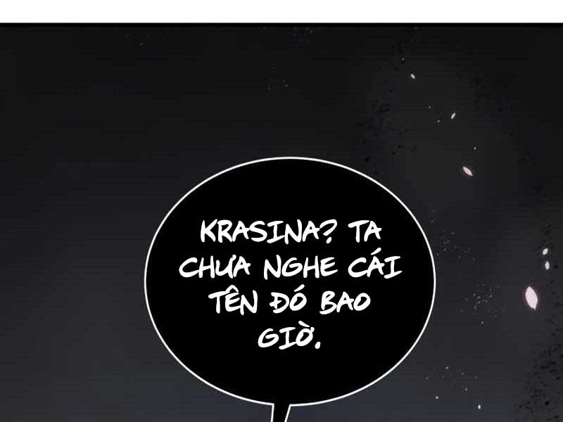 Ván Cược Của Chúa Chapter 8 - Trang 242