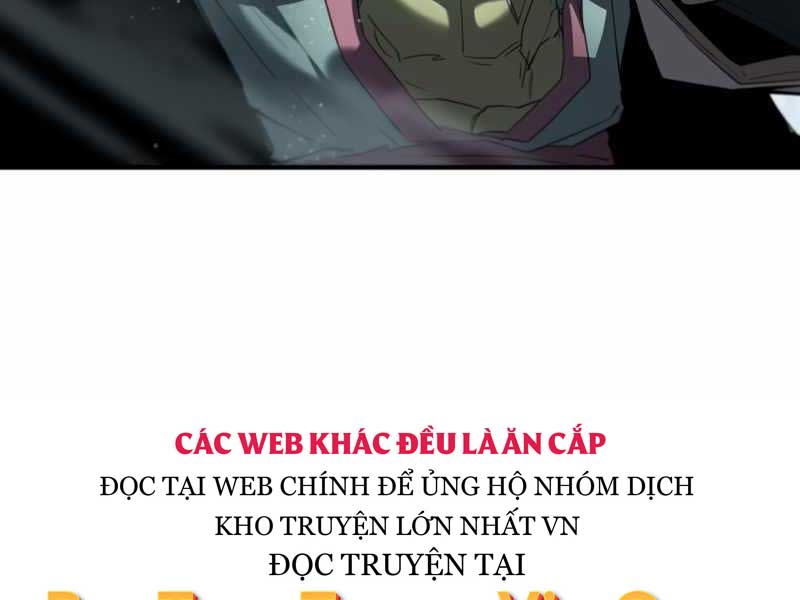 Ván Cược Của Chúa Chapter 8 - Trang 192