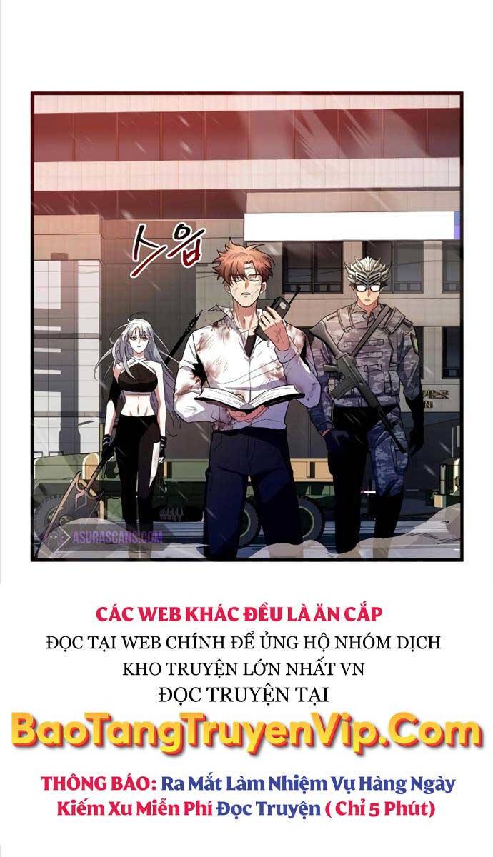 Ván Cược Của Chúa Chapter 2 - Trang 72