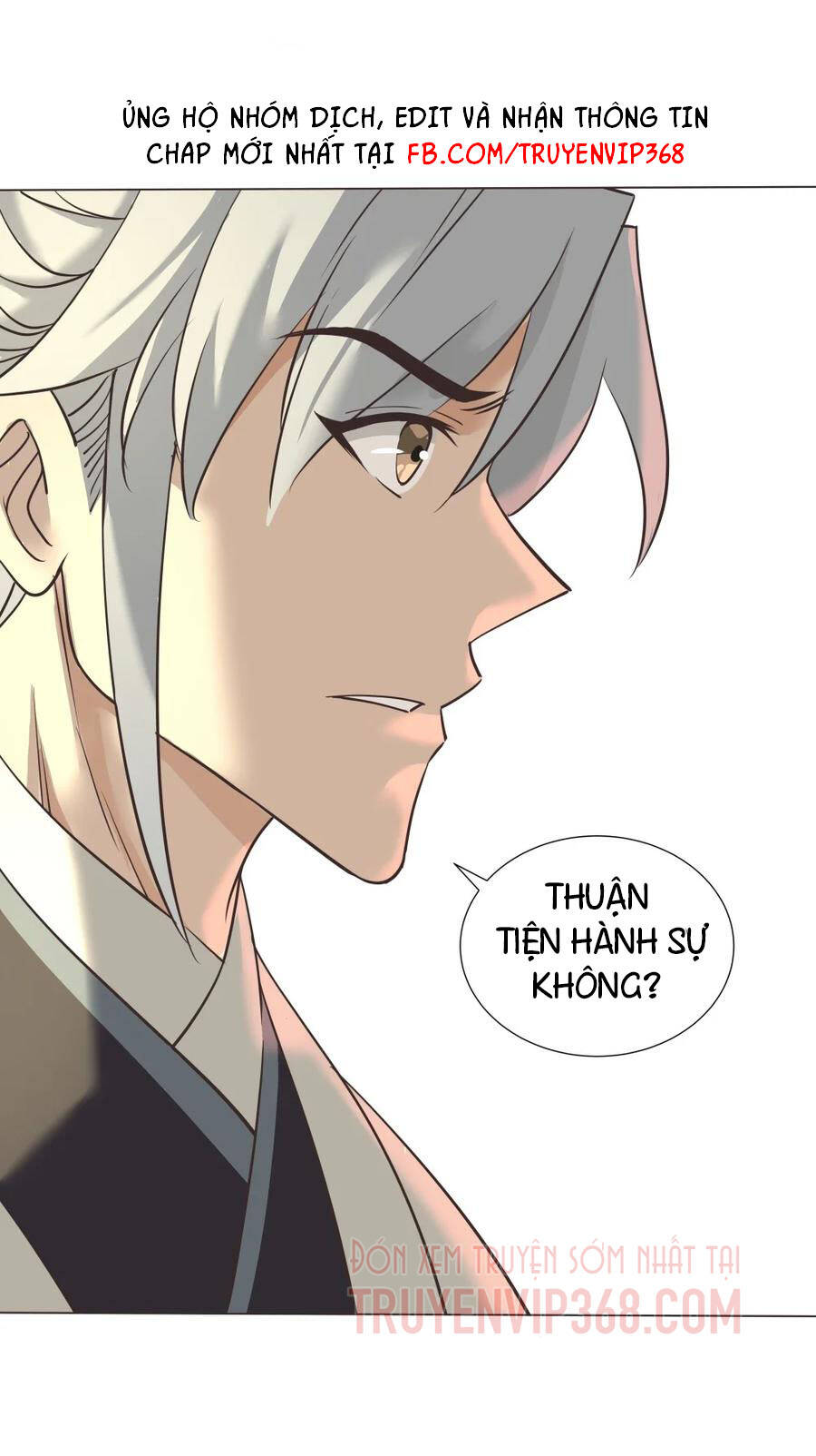 Hàng Ngàn Vạn Lựa Chọn Trở Thành Thần Chapter 16 - Trang 25