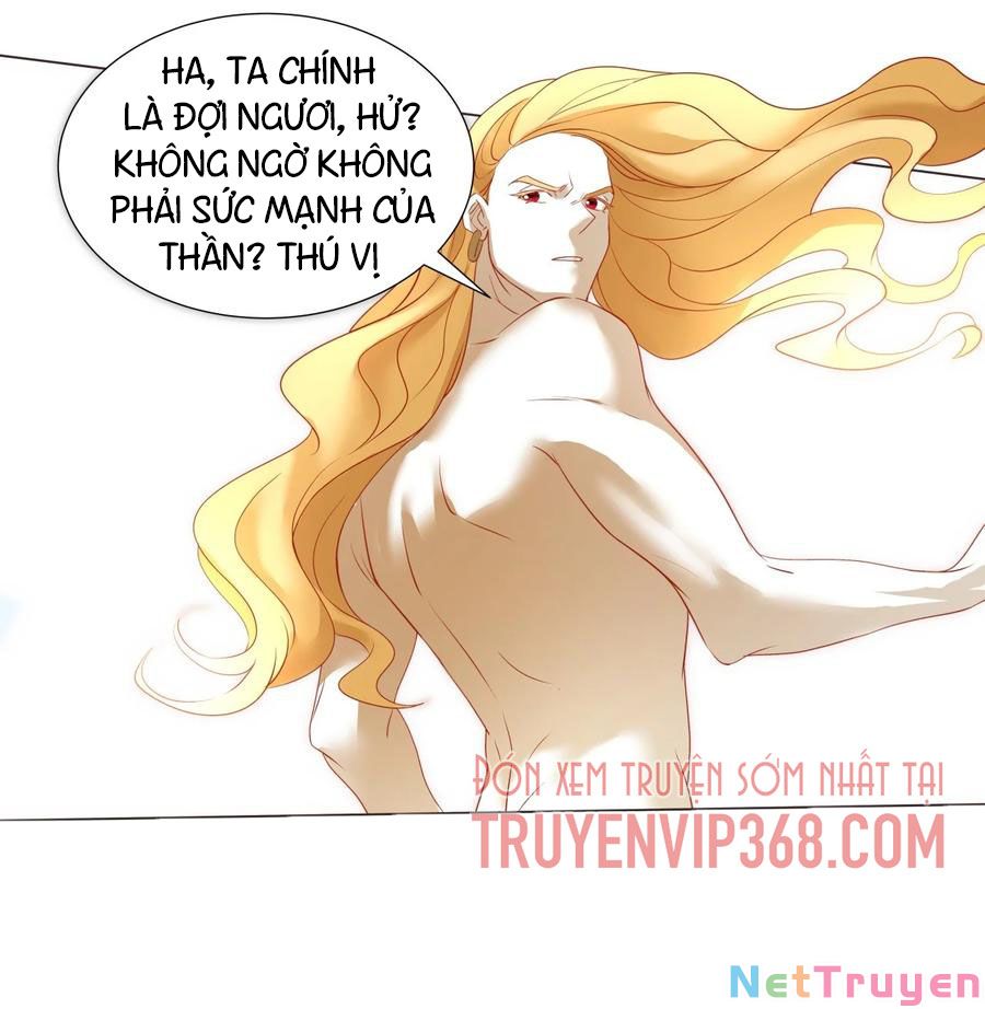 Hàng Ngàn Vạn Lựa Chọn Trở Thành Thần Chapter 10 - Trang 52