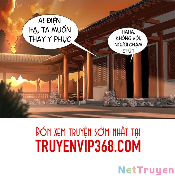 Hàng Ngàn Vạn Lựa Chọn Trở Thành Thần Chapter 6 - Trang 13