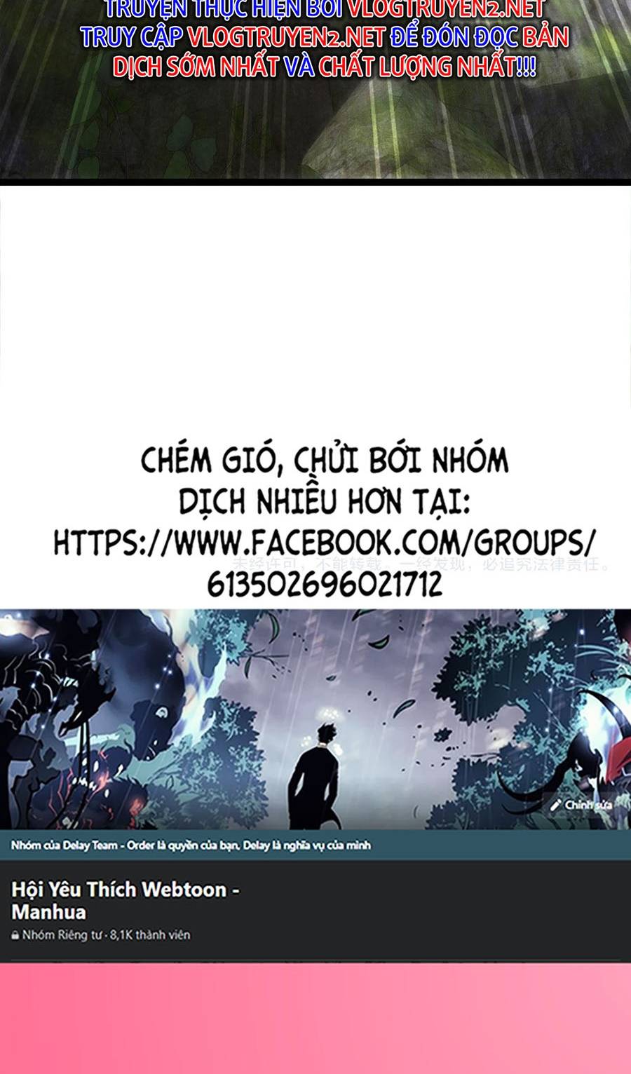 Thiên Đạo Bất Công Chapter 5 - Trang 58