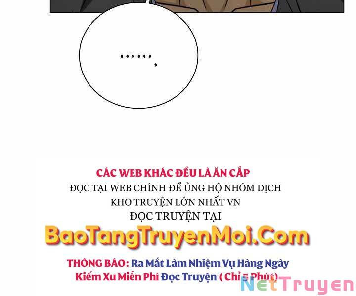 Thợ Săn Ăn Thịt Người Chapter 16 - Trang 73