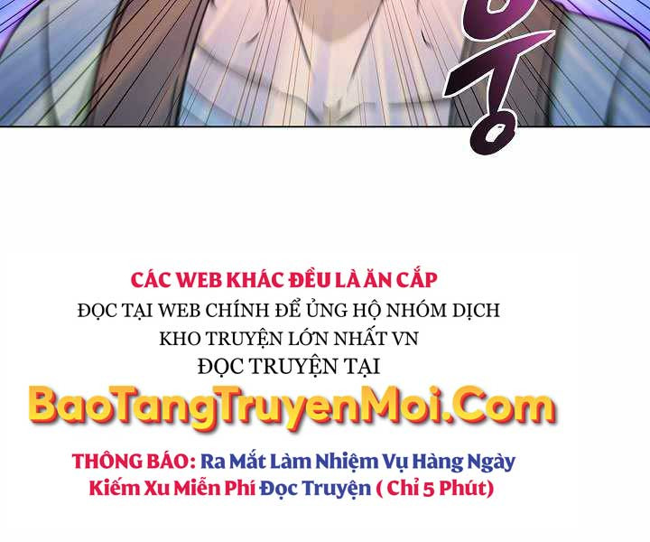 Thợ Săn Ăn Thịt Người Chapter 7 - Trang 71