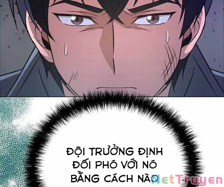 Thợ Săn Ăn Thịt Người Chapter 8 - Trang 156