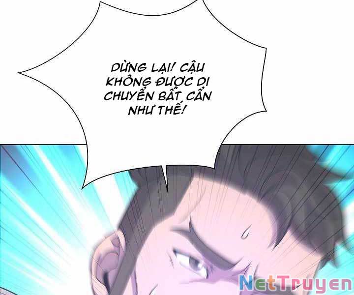 Thợ Săn Ăn Thịt Người Chapter 8 - Trang 137