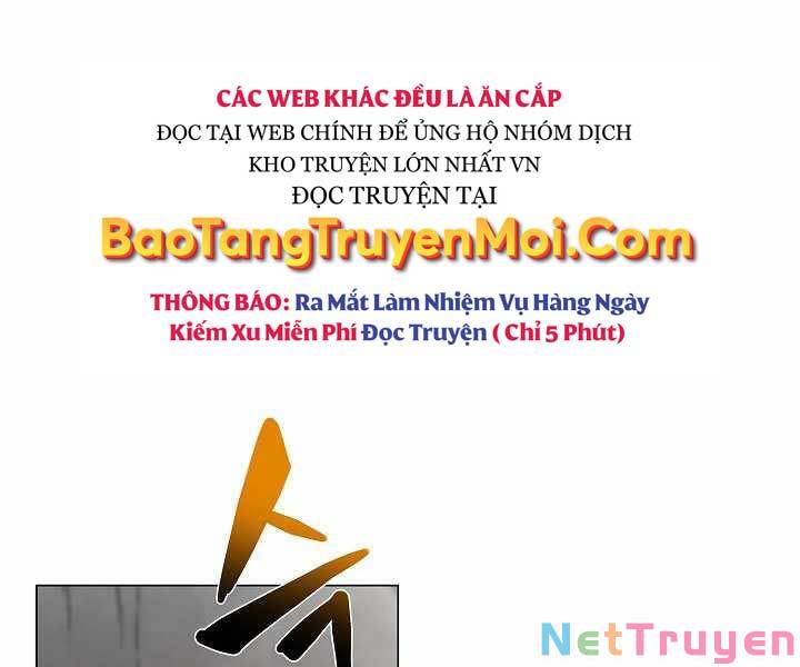 Thợ Săn Ăn Thịt Người Chapter 16 - Trang 79