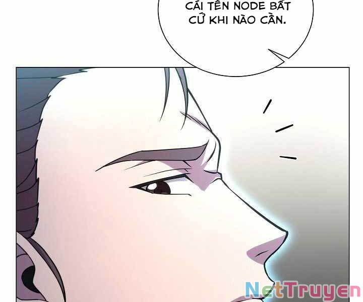 Thợ Săn Ăn Thịt Người Chapter 4 - Trang 9