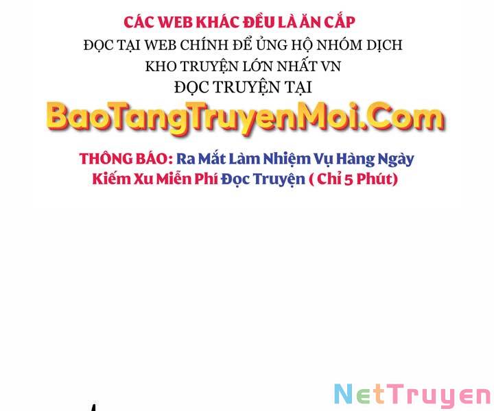 Thợ Săn Ăn Thịt Người Chapter 19 - Trang 126