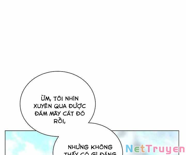 Thợ Săn Ăn Thịt Người Chapter 4 - Trang 152