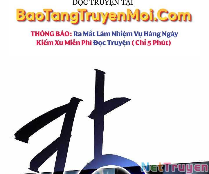 Thợ Săn Ăn Thịt Người Chapter 8 - Trang 177