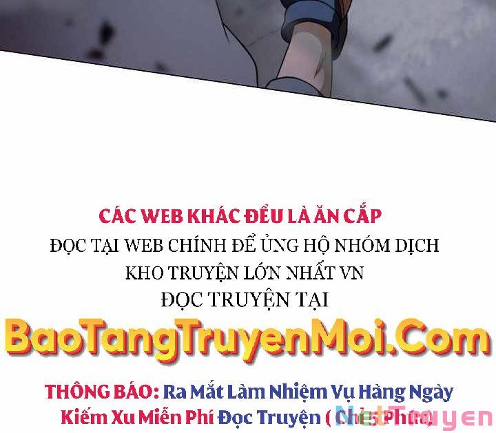 Thợ Săn Ăn Thịt Người Chapter 3 - Trang 51