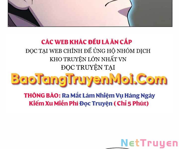 Thợ Săn Ăn Thịt Người Chapter 4 - Trang 10