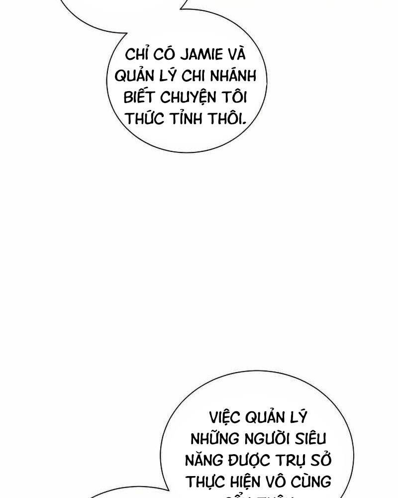 Thợ Săn Ăn Thịt Người Chapter 22 - Trang 76