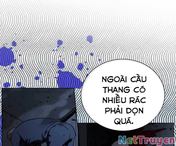 Thợ Săn Ăn Thịt Người Chapter 19 - Trang 28