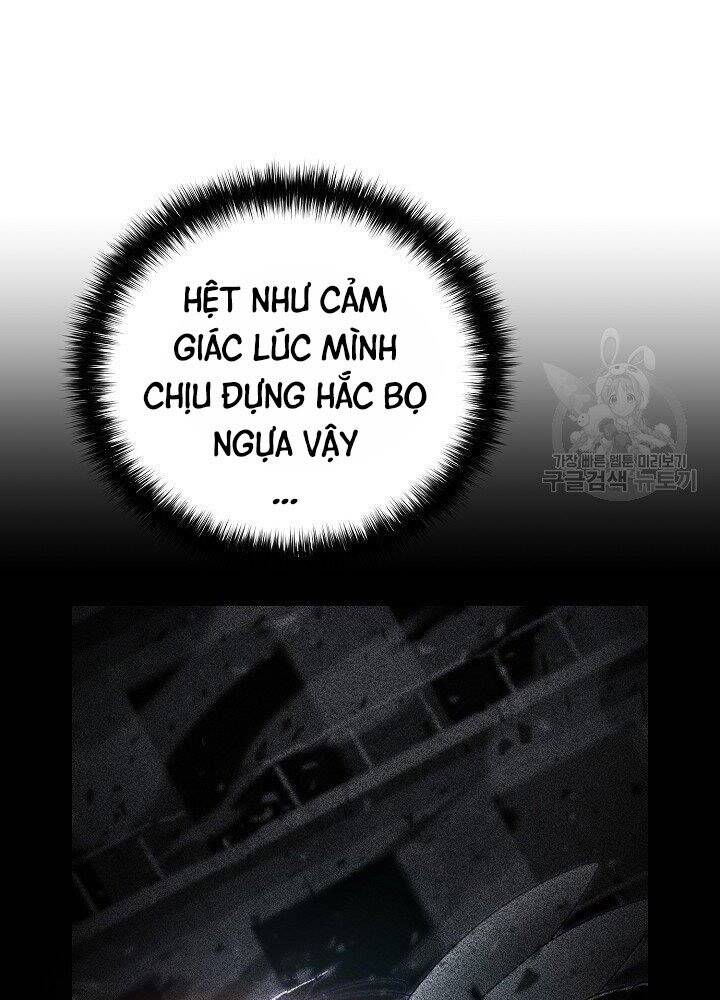 Thợ Săn Ăn Thịt Người Chapter 21 - Trang 14