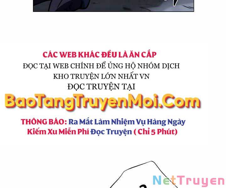 Thợ Săn Ăn Thịt Người Chapter 20 - Trang 117