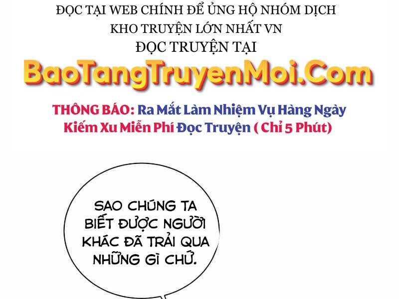 Thợ Săn Ăn Thịt Người Chapter 23 - Trang 202