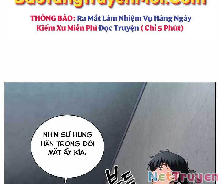 Thợ Săn Ăn Thịt Người Chapter 4 - Trang 6