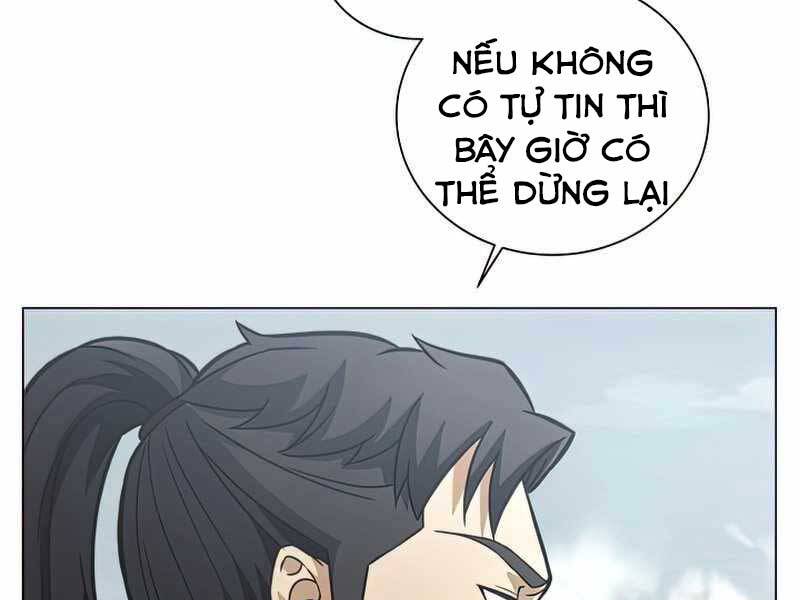 Thợ Săn Ăn Thịt Người Chapter 24 - Trang 184