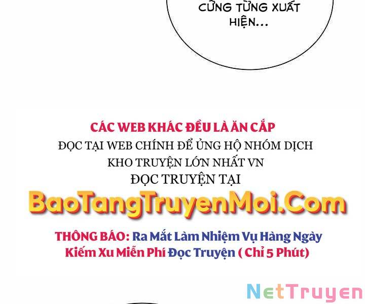 Thợ Săn Ăn Thịt Người Chapter 4 - Trang 123