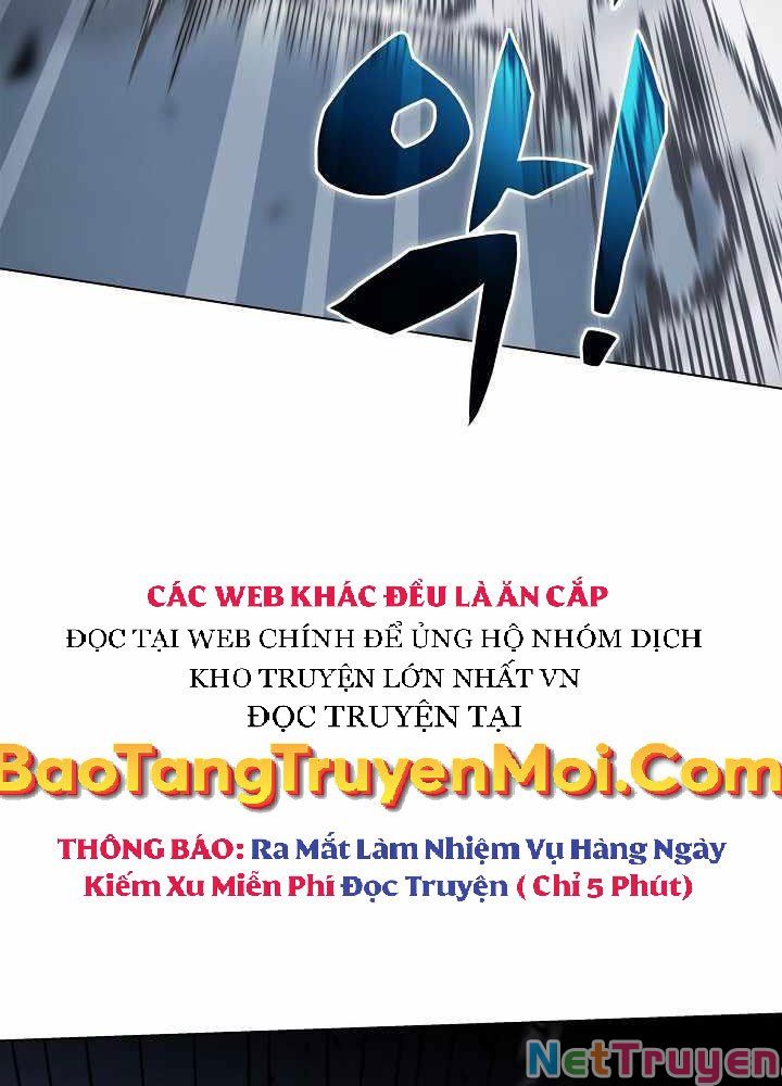 Thợ Săn Ăn Thịt Người Chapter 2 - Trang 35