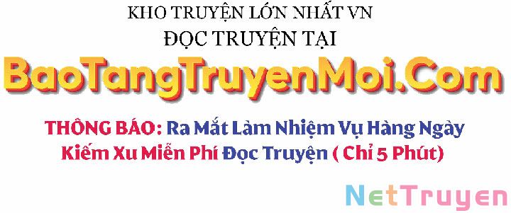 Thợ Săn Ăn Thịt Người Chapter 14 - Trang 103